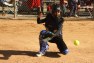 20120415032.jpg